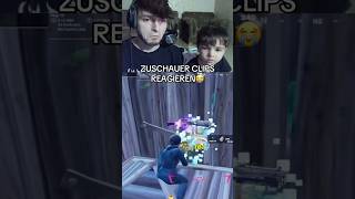 ZUSCHAUER IST DER NÄCHSTE PETERBOT?😈 #fornitememes #fortnite #fortniteclips #fortnitefunny