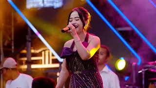 SERIGALA BERBULU DOMBA | VOC. SEPTIAN AYU | BAWOR MUSIC