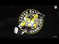 Carter Meyer Highlights | 2027 NHL Draft Top American Prospect