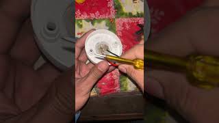Batan holdar fitting #electrical #connection #holder #electrician