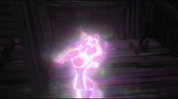 2 Sauce 🩸| Free Project File | (How To Edit Like Sack, Azzy, Foxy, Xaver, Henriquin, Shifu, MTX)