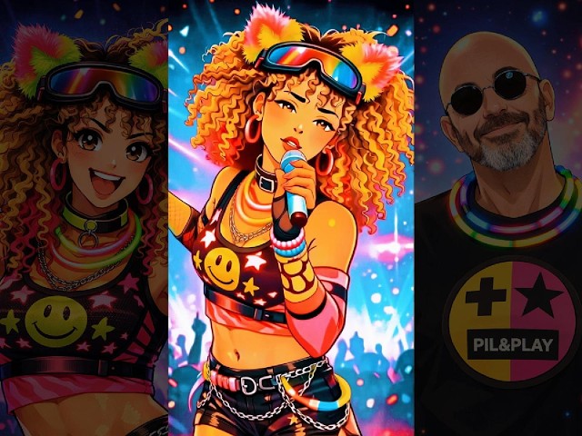 thumbnail img16x9