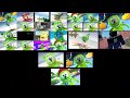 Youtube Thumbnail title
