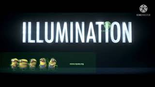 Illumation Logo 2022