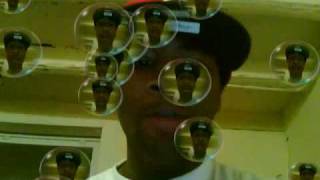 Capture 20081223