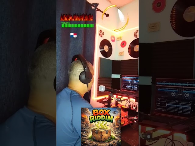 thumbnail img16x9