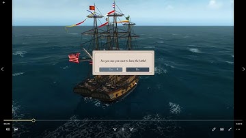 Naval Action - How To Board AI