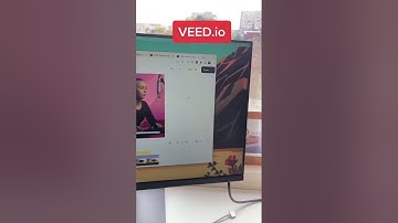 A Cloud Based Collaborative Video Editing Platform | #Shorts