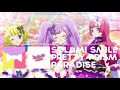 SoLaMi♡SMILE - Pretty Prism Paradise!!!