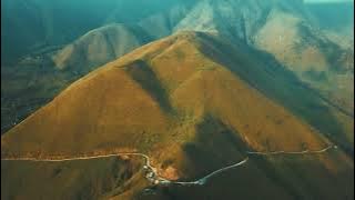 DANAU TOBA dalam 1 menit