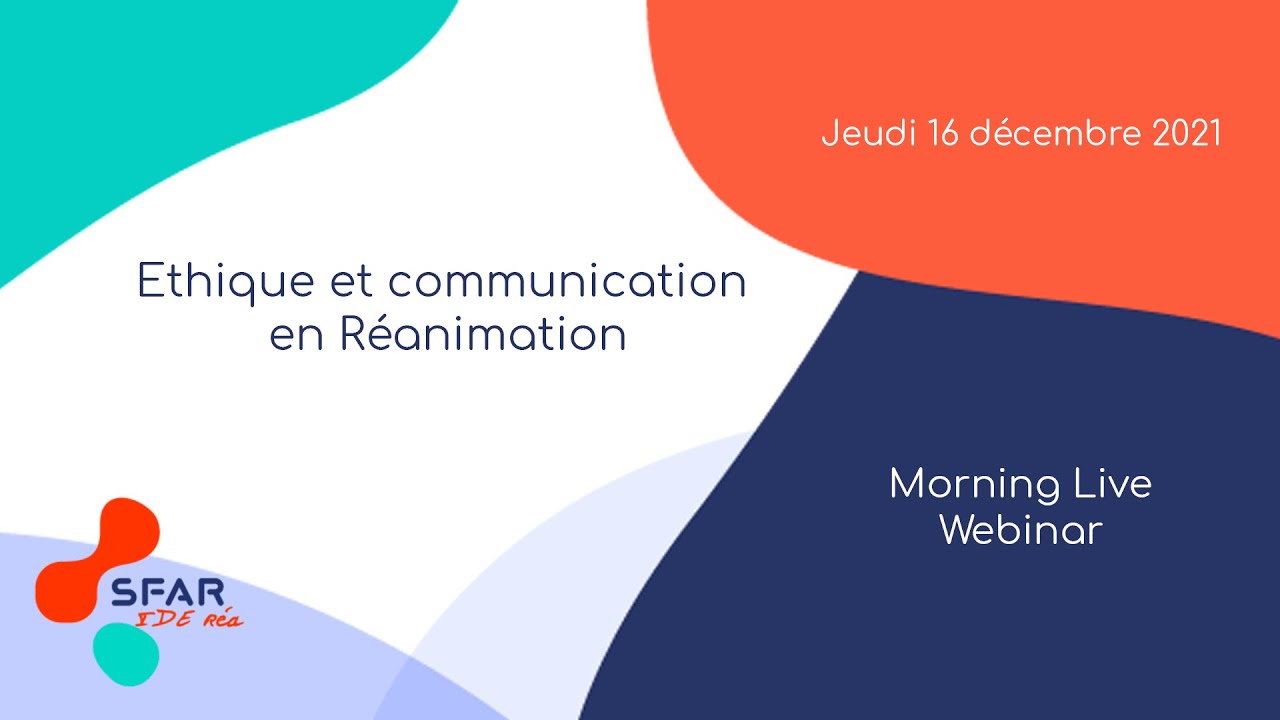 rencontres en réa sfar