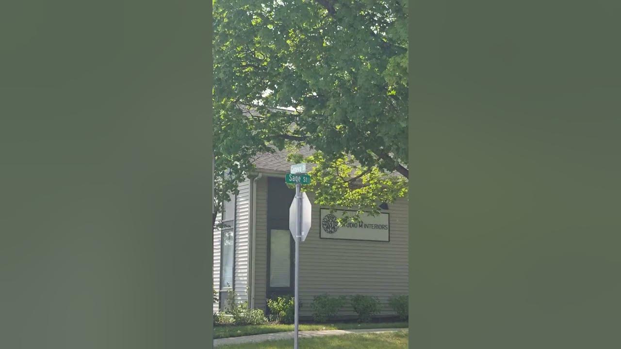 Free parking in Lake Geneva YouTube