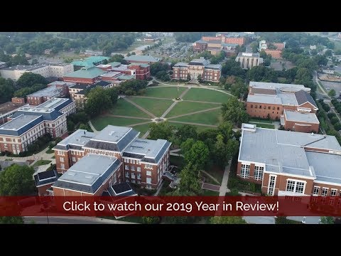 mississippi-state-university-2019-year-in-review