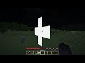 Minecraft Breakfast Monsoon Slowed Version Minecraft Breakfast Monsoon Slowed Version