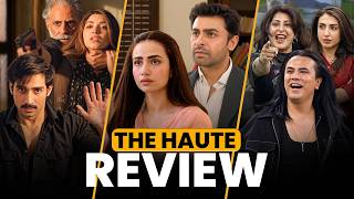 Download Lagu Should Ansa Forgive Anas? | Bas Tera Saath Ho | Disappointing End To Leader | Tamasha | SA1Q Download Lagu Should Ansa Forgive Anas? | Bas Tera Saath Ho | Disappointing End To Leader | Tamasha | SA1Q