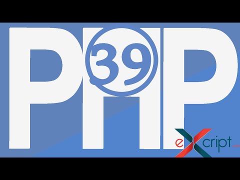 Curso de PHP - Aula 39 - Laço de Repetição II - eXcript