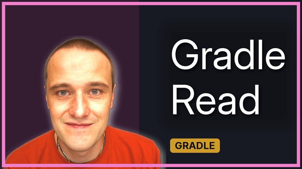 Read gradle script and find the tasks defined in it (3 Solutions ...