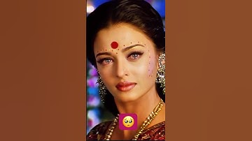 The pain they had in the end 💔 #Devdas #ShahrukhKhan #shortsfeed #trending #bollywood #srk