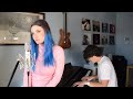 Adele - Easy On Me (IMY2 Cover)