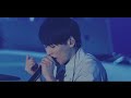 D-tecnoLife - UVERworld / NO ENEMY TOUR at Marine Messe Fukuoka 2024.12.31 -Night show-
