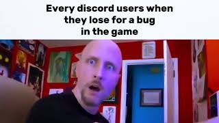 iconic battlegrounds slander