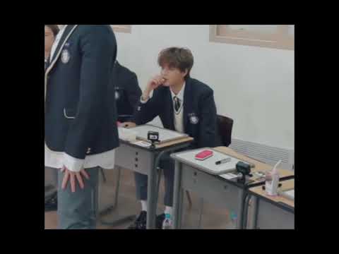 [NCT 127] 조용한 쩝쩝박사 태일이 모아보기