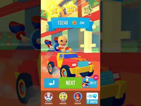 super run with buddyman pc super run with buddyman pc