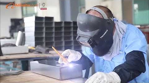 Kingwell Ice Machines