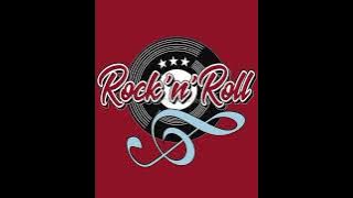 JAKARTA ROCK N' ROLL CITY