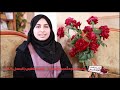 زينب محمود أحمد الأسطل القسم العلمي المعدل 98 9 زينب محمود أحمد الأسطل القسم العلمي المعدل 98 9