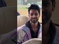 Karan wahi mast at Cape town #kkk15contestants #khatronkekhiladi #karanwahi #karanwahifans #explor
