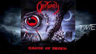 04-Circle Of The Tyrants-Obituary-HQ-320k.