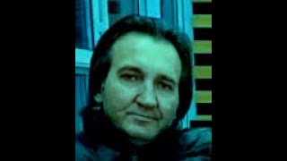 Ayhan Gür Ramazan Taşçi Ne Güzel Bi̇r Şey Olan Şi̇i̇ri̇m