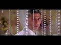 Yeh Aashiqui Tujhse Shuru | ❤️Love Song❤️ | Ab Tumhare Hawale Watan Sathiyo |  Akshay Kumar Songs