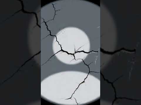 أغاني سودانية مروه الدولية