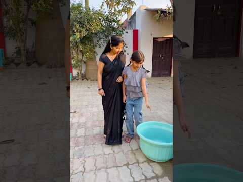 Naina Kaha Chhup Gayi 🤔| Chhoti Bahu Naina | Loka Chhupi | #viralvideos #story #shorts