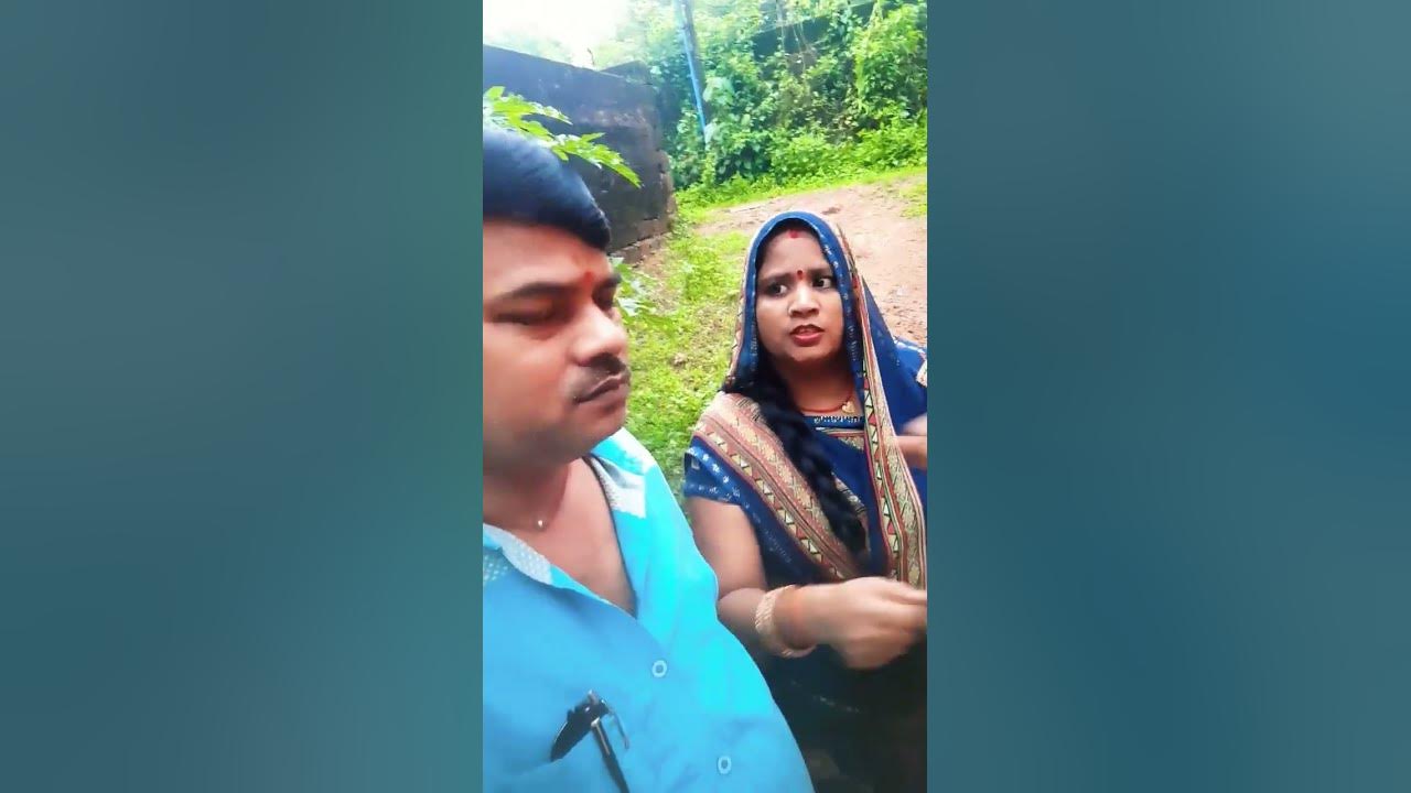bahar-jakar-saman-ka-list-ke-shortsvideo-viralshort-youtubeshorts