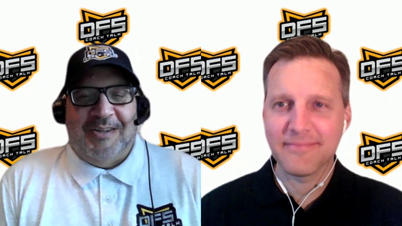 DFSCoachTalk: KBO 6.2.20