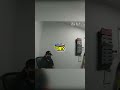 Amazon Worker Steals $100K in Phones #bodycam #police #subscribe
