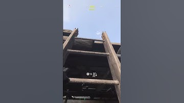 No caption needed #callofduty #warzoneclips #warzone #codclipsoftheday #cod #wzclip #gaming