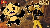 Scary Hello Neighbor On Halloween Challenge Let S Play With Combo Panda Youtube - combo panda playing hello neighbor in roblox