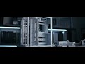 CORSAIR AIR 5400 RS-R ARGB Triple Chamber Black Mid-Tower PC Case : video thumbnail 1