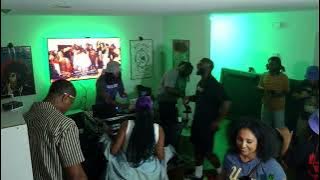 Flo Vol 4 St Patricks Day Edition Feat Dj Squirt