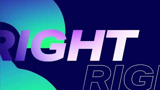 Disney Xd Intermission Bumpers 2025 Rebranding Fanmade