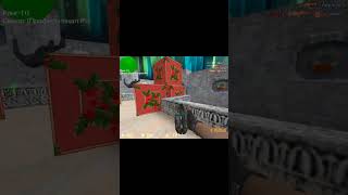 best aim cfg 😏😁