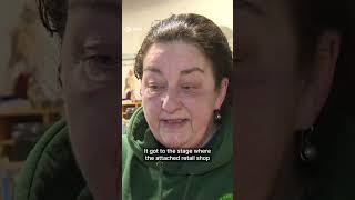 Talks held on how to exonerate subpostmasters wrongly convicted of fraud #news #stvnews #postoffice