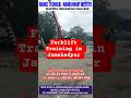 Forklift Ka kaam sikhe aur desh videsh me Naukri kare | best Forklift Training institute #forklift