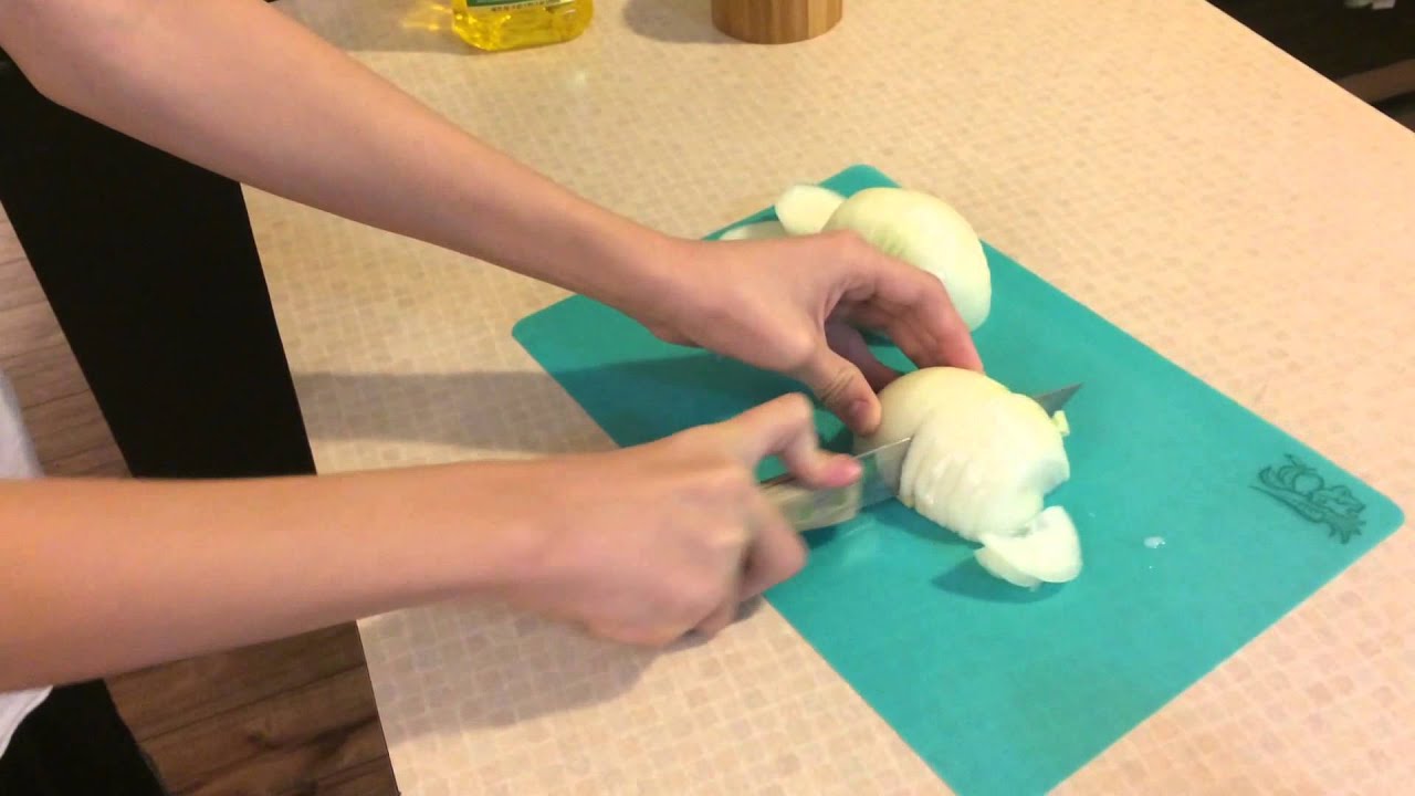 Cam Spanish 2 YouTube