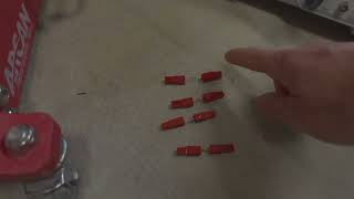 Licontrol Supports Elegant Forced Auto-Stop