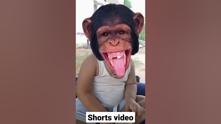 cuckoo cuckoo funny video funny face ku ku ku funny video #shorts
